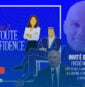 Frédéric Petit, le 8 septembre, arrêtons de « penser à l’élection suivante »