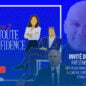 Frédéric Petit, le 8 septembre, arrêtons de « penser à l’élection suivante »