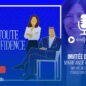 Fin de vie : L’expérience suisse avec Marie-Ange Rousselot, députée des Français de l’étranger