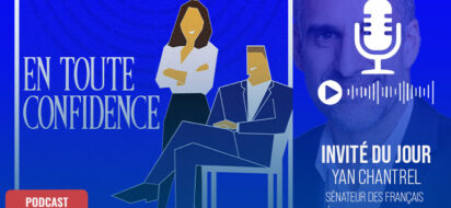 Yan Chantrel, en toute confidence, «&nbsp;sans moyen financier, les vœux sont pieux&nbsp;»