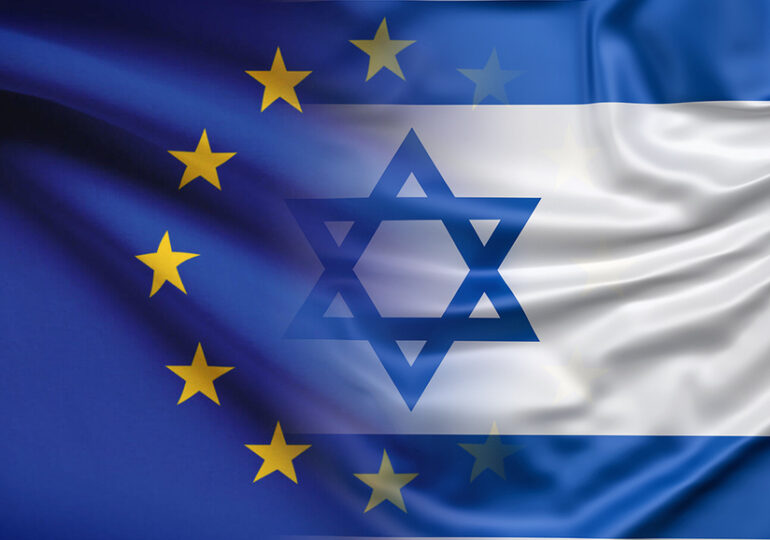 Israël-Hamas : après les couacs, l’UE tente de parler d’une seule voix