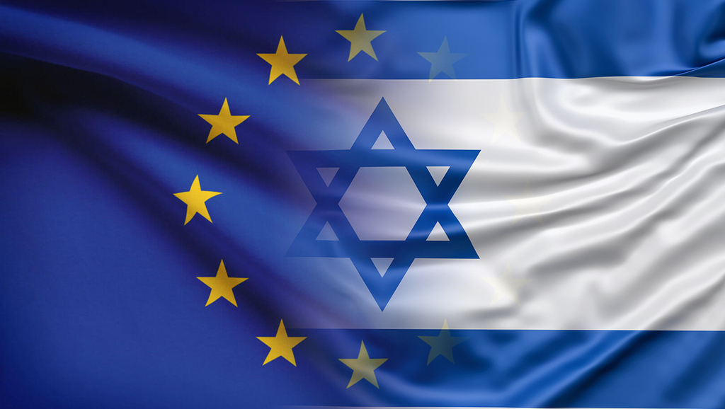 Israël-Hamas : après les couacs, l’UE tente de parler d’une seule voix