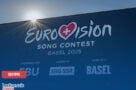 Eurovision 2025 : comment les Français de l’étranger peuvent soutenir Louane ?