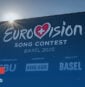 Eurovision 2025 : comment les Français de l’étranger peuvent soutenir Louane ?