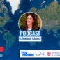 Éléonore Caroit : « Changer l’image des Français de l’étranger et moderniser leurs services publics »