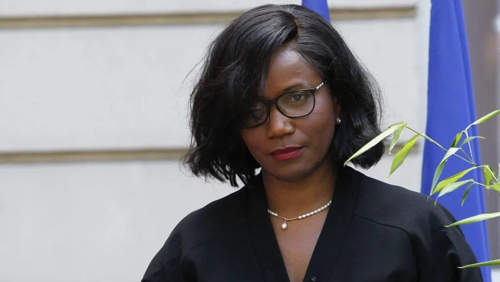 IXème circonscription : la fille de la candidate de Renaissance jugée pour importation de drogues