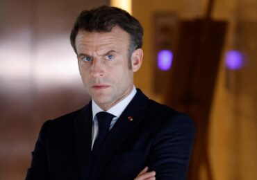 "Les Français ne sont pas des cobayes" - Emmanuel Macron au Conseil des ministres s'adressant à ceux en charge de la communication sur les risques de coupures de courant.
