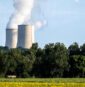 Industrie verte : le nucléaire n’est « pas stratégique », selon Ursula von der Leyen