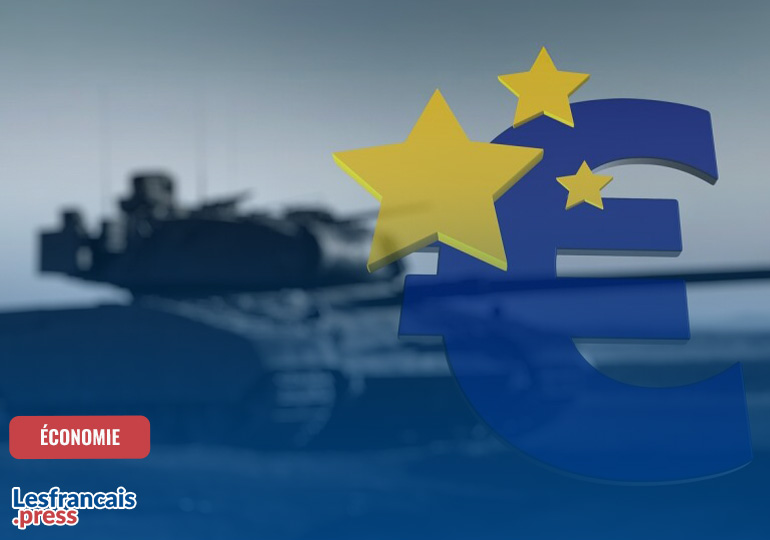 Entreprises européennes : la nouvelle donne géopolitique