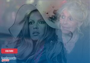 Brigitte Bardot est décédée ce dimanche 28 décembre 2025. Retour sur une carrière en 3 temps et tour d'horizon des hommages.
