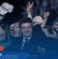 Jordan Bardella demande une enquête sur l’ingérence de la France lors de la présidentielle roumaine