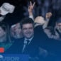 Jordan Bardella demande une enquête sur l’ingérence de la France lors de la présidentielle roumaine