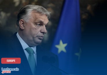 L’Europe perd patience face à la Hongrie