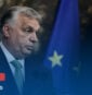 L’Europe perd patience face à la Hongrie
