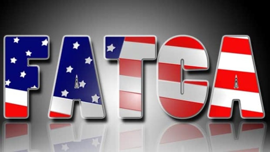 « Américains accidentels », jus soli, extraterritorialité et discriminations bancaires : la réciprocité n’est pas la solution !