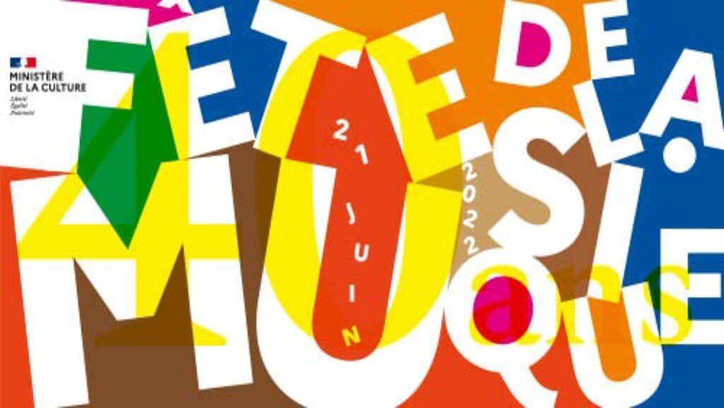 La Fête de la musique 2022 des Français de l’étranger