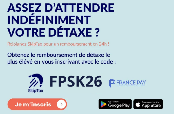 FPSK26-x-skiptax