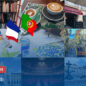 Rencontrer des Français à Lisbonne : les meilleurs plans
