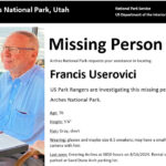 Francis Userovici