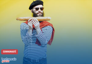 « Wanna be French » : quand le passeport tricolore redevient un choix