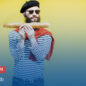« Wanna be French » : quand le passeport tricolore redevient un choix