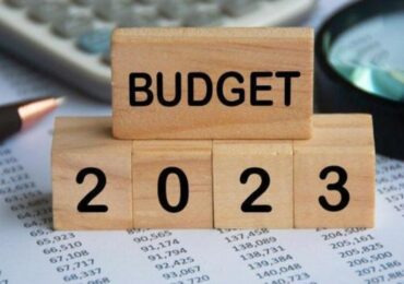 Budget 2023 : les 49.3 ont fait sauter les amendements pour les Français de l'étranger