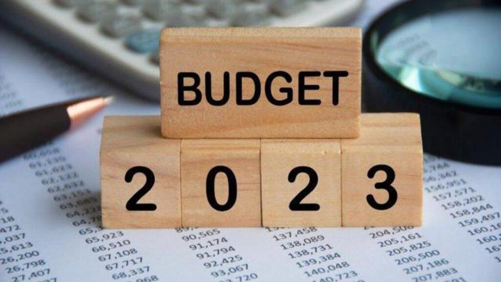 Budget 2023 : les 49.3 ont fait sauter les amendements pour les Français de l&rsquo;étranger