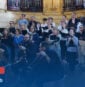 Les Fauristes : Quand un chœur francophone séduit Londres
