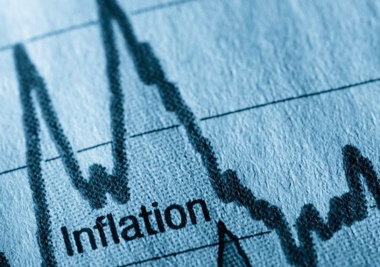 Le retour de l’inflation à 2 % est-il possible ? 
