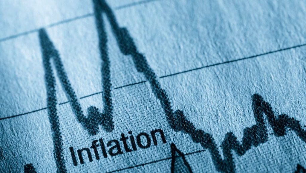 Le retour de l’inflation à 2 % est-il possible ? 