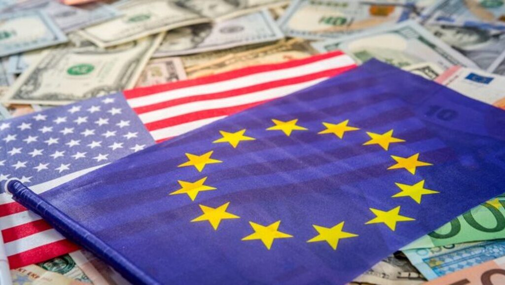 Divergences monétaires face à l’inflation