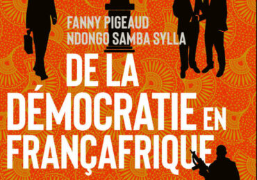 De la démocratie en Françafrique