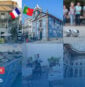 Où rencontrer des Français à Porto ?