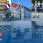 Où rencontrer des Français à Porto ?