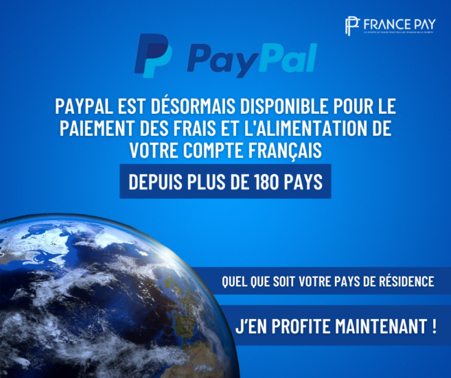 france-pay-x-paypal-monde