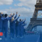 France : au-delà des préjugés
