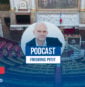 Fin de vie, Ukraine, diplomatie d’influence, Frédéric Petit nous répond