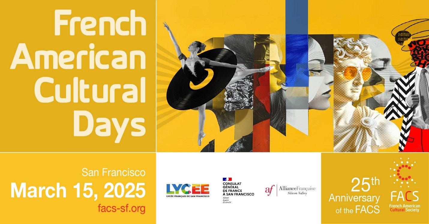 French American Cultural Days