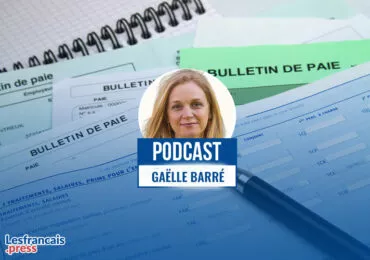 Italie : la grande illusion fiscale