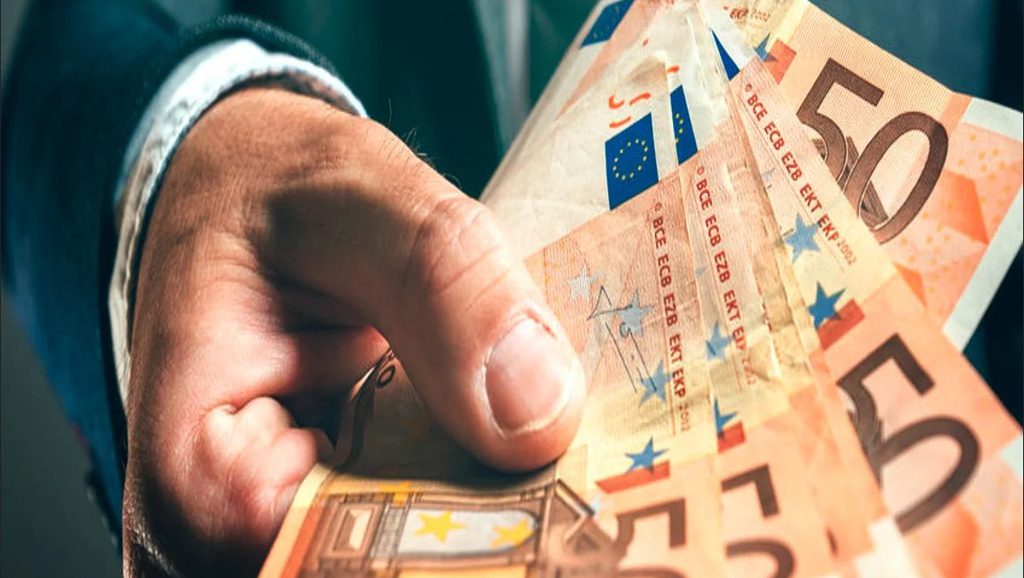 La fin de l’argent facile a-t-elle sonné ?