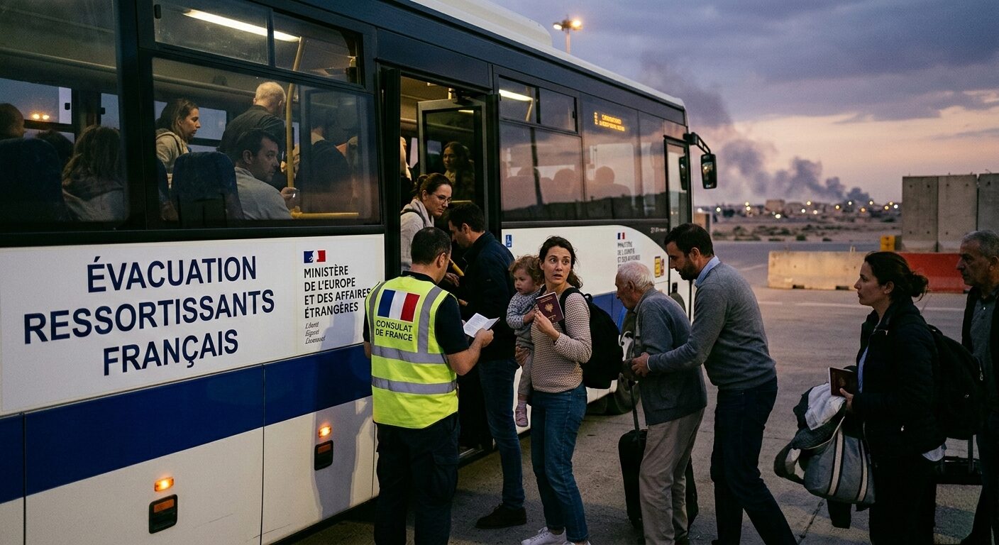 Gemini_Generated_Image_yapnghyapnghyapn