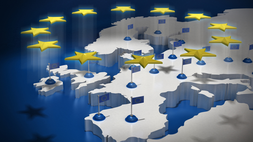 Où s’installer en Europe quand on est télétravailleur ? 