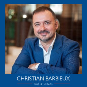 Christiant Barbier V3