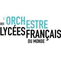 Orchestre des Lycées français du monde