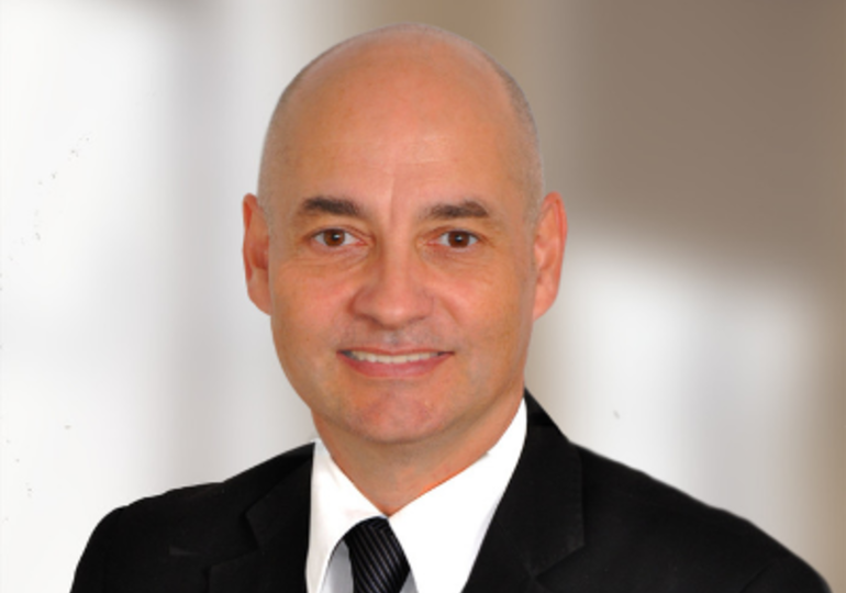 prix du rayonnement : Nicolas Bernaz