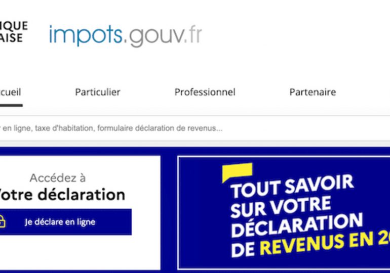 Les non-résidents français et la déclaration d’impôt annuelle