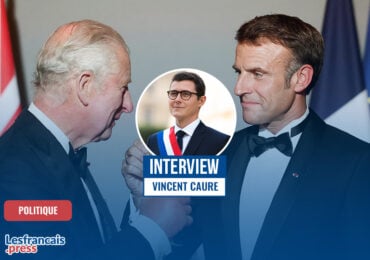 5 ans après le Brexit, Londres rouvre le tunnel ?
