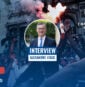 Finale de la Ligue des champions : le Consulat de France à Munich en première ligne
