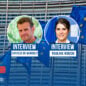 Le 9 mai : plus qu’une journée, ma vie avec l’Europe
