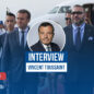 Économie : 5 mois après la visite d’État d’Emmanuel Macron au Maroc, où en sommes-nous ?